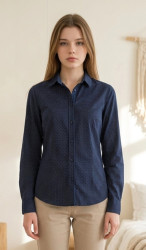 Блузки жіночі оптом