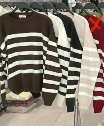 Светри жіночі оптом