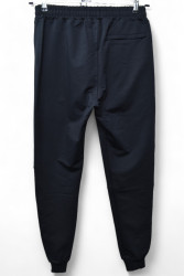 Спортивні штани чоловічі оптом        