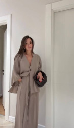 Костюми жіночі оптом Elizabeth Stylish