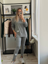 Спортивні костюми жіночі оптом Elizabeth Stylish