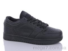 Кроссовки, Xifa оптом XF01-8936B-2