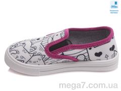 Слипоны, Prime-Opt оптом Weestep WS-R107850351-WS