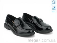 Туфли, Allshoes оптом 208107