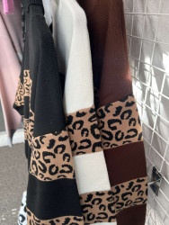 Светри жіночі оптом