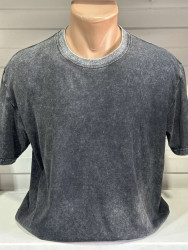 Футболки мужские оптом 07526384 2558-79