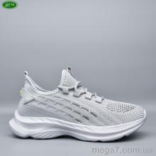 Кроссовки, Bayota оптом B5296-3