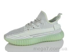 Кроссовки, MaiNeLin оптом MaiNeLin / Meng Chen M33-6