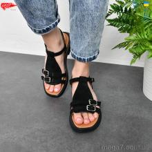 Босоножки, ARTO оптом 538 ч.з.