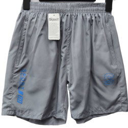 Шорти чоловічі оптом