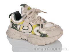Кроссовки, Xifa kids оптом XXF02-356-3K