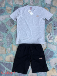 Спортивные костюмы мужские оптом 26953018 0107-41