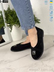 Туфли, ARTO оптом 129 ч.з.