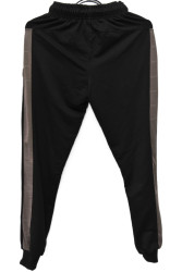 Спортивні штани юніор оптом