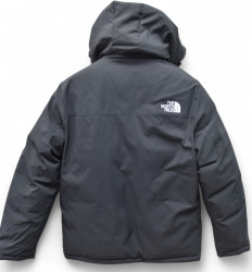 Куртки зимові чоловічі оптом