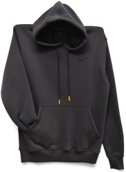 Худи мужские на флисе оптом 09587421 016-8