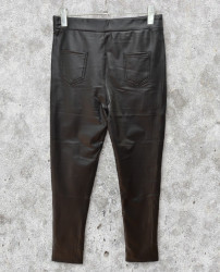 Лосіни жіночі CLOVER оптом