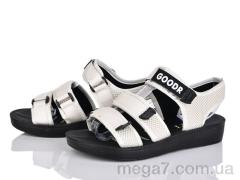 Босоножки, Ok Shoes оптом A1-4