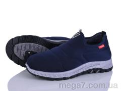 Кроссовки, KANGFU оптом A02