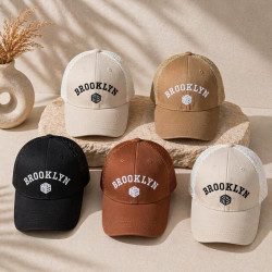 Кепки детские оптом 58194360 45-74