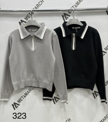 Свитера женские оптом 28571630 323-32