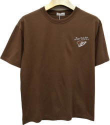 Футболки чоловічі оптом NANA 