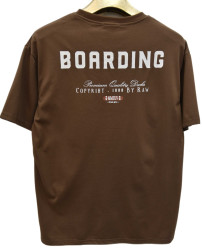 Футболки чоловічі оптом 