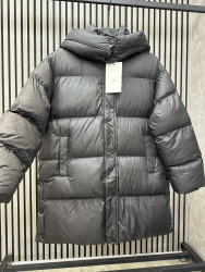 Куртки зимние женские оптом 06713592 38-119