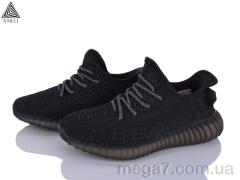 Кроссовки, STILLI Group оптом ST8080-16