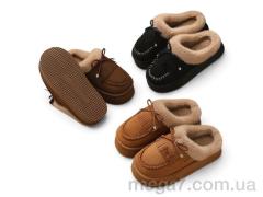 Тапки, Rai shoes оптом A62 mix