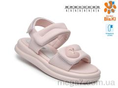 Босоножки, TOM.M оптом B60097A