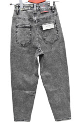 Джинсы подростковые RELUCKY оптом 97845163 11-1-182