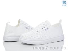 Кроссовки, Ok Shoes оптом AF563-2