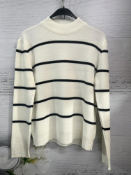 Светри жіночі оптом