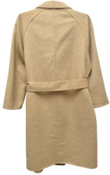 Пальто жіночі оптом