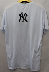 Футболки чоловічі БАТАЛ оптом