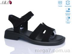 Босоножки, Aba оптом G082ABA-5