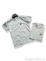 Футболка, Verton оптом N7