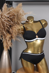 Купальники женские оптом 73562908 26192-321