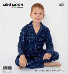 Піжами підліткові оптом