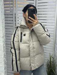 Куртки женские зимние оптом --- 02713685 26085-5