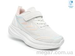 Кроссовки, Ok Shoes оптом T68069H