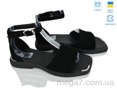 Босоножки, Ailinda оптом 462-1