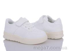 Кроссовки, Ok Shoes оптом 8103