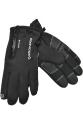 Рукавички чоловічі оптом