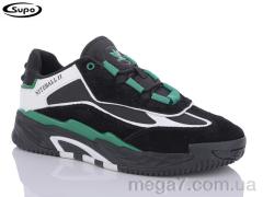 Кроссовки, Supo-Vegas оптом A2708-3