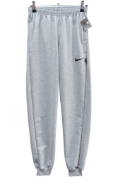 Спортивные штаны юниор оптом 27813540 006-65