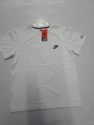 Футболки мужские оптом 40786251 90-123