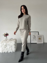 Костюмы женские оптом 15670392 499-3