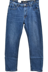 Джинси чоловічі оптом  